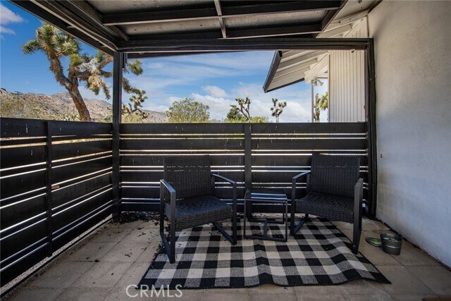 Building Photo - 9073 Tortuga Trail