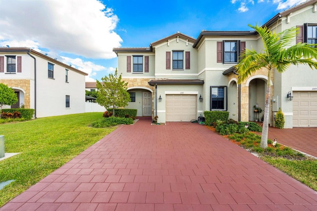 Building Photo - 11101 W 33rd Ct