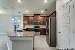 Building Photo - 5211 Espinoso Wy
