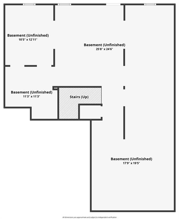 Building Photo - 1297 Cauley Creek Overlook