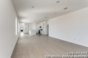 Building Photo - 104 Paige Pl