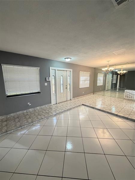 Building Photo - 2290 NW 32nd Terrace