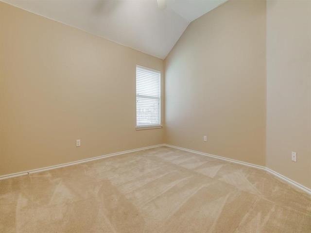 Building Photo - 12770 Swan Lake Dr