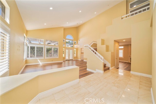 Building Photo - 9531 Montanza Way