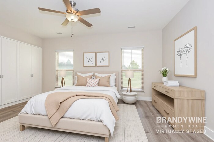 Building Photo - 2107 Hospitality Ln