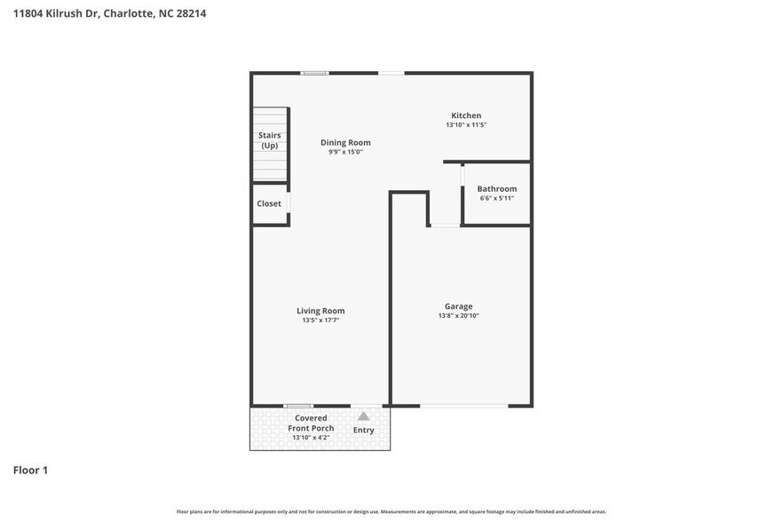 Building Photo - 11804 Kilrush Dr