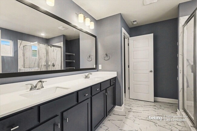 Building Photo - 104 Rock Cress Trl