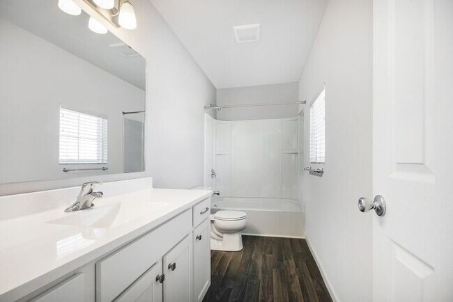 Building Photo - 7532 Bramling Dr