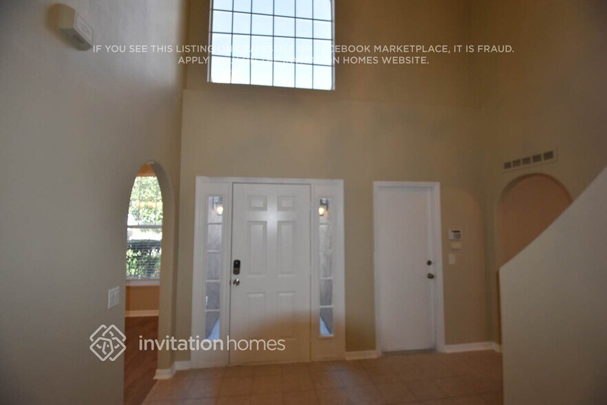 Building Photo - 568 Dominish Estates Dr