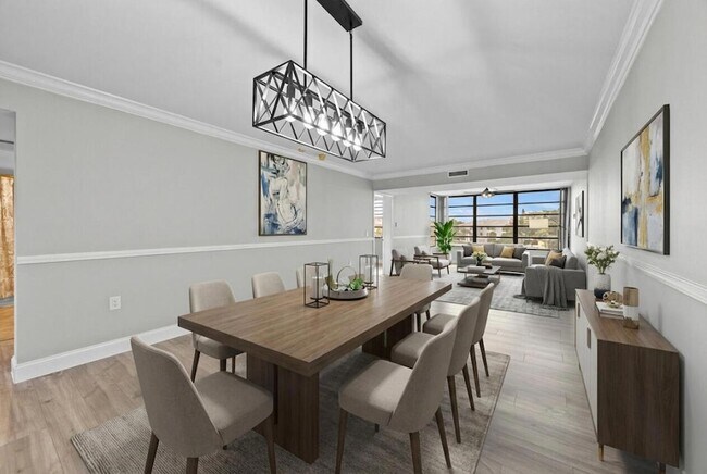 Building Photo - 3716 Whitehall Dr