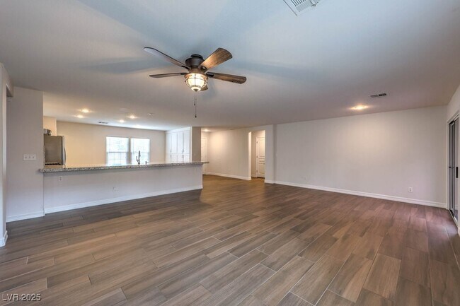 Building Photo - 2705 Port Lewis Ave