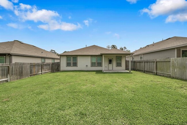 Building Photo - 4202 Amber Ruse Dr