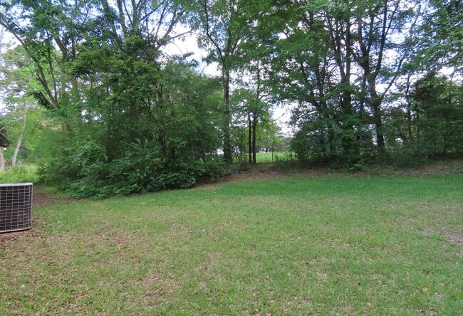 Building Photo - Whitehouse ISD - 3 Bedroom, 2 Bath Duplex, Lawn Care Provided!