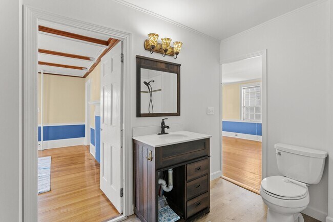 Building Photo - 80 Lafayette Rd