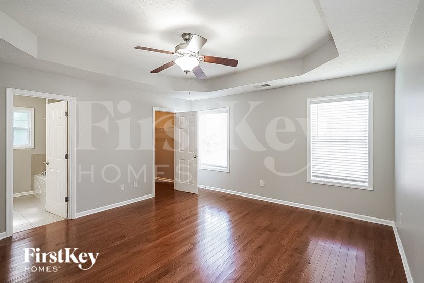 Building Photo - 1137 Channelview Ct