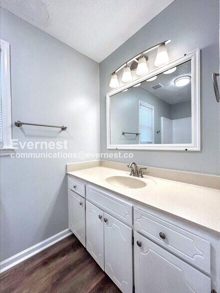 Building Photo - 6441 Osprey Trail