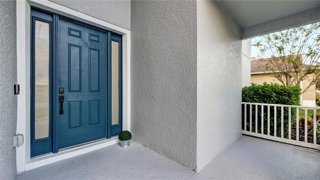 Building Photo - 3833 Siskin Dr