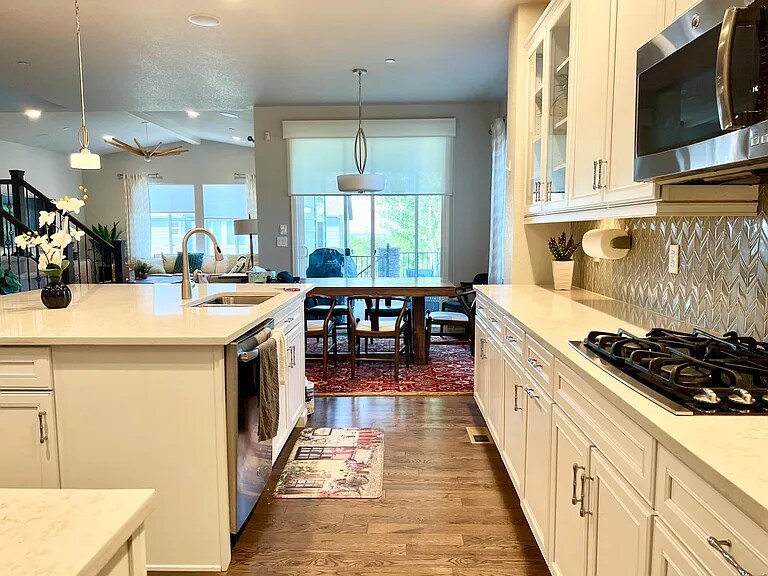 Building Photo - 5128 W 108th Cir