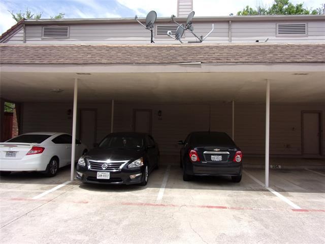 Building Photo - 18240 Midway Rd