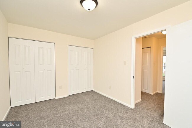 Building Photo - 2165 Ferguson Pl