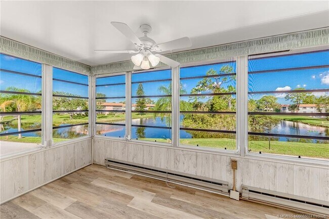 Building Photo - 1225 NW 21st St