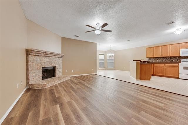 Building Photo - 9909 Coolidge Dr