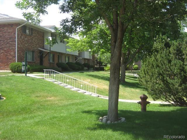 Building Photo - 9062 E Nassau Ave