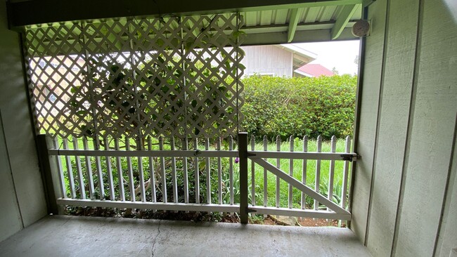 Building Photo - Charming 2-Bedroom 2-Bath plus Bonus Room Home for Rent in Waimea