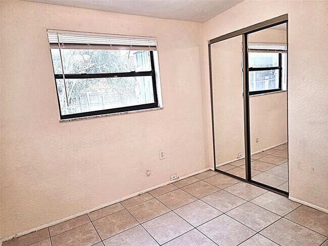 Building Photo - 9172 Orchid Dr