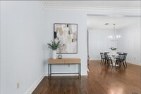 Building Photo - 7962 Wrenwood Blvd