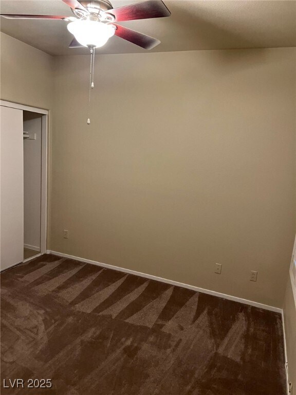 Building Photo - 1417 Sagebrush Ranch Way