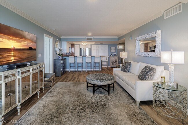 Building Photo - 6849 Grenadier Blvd