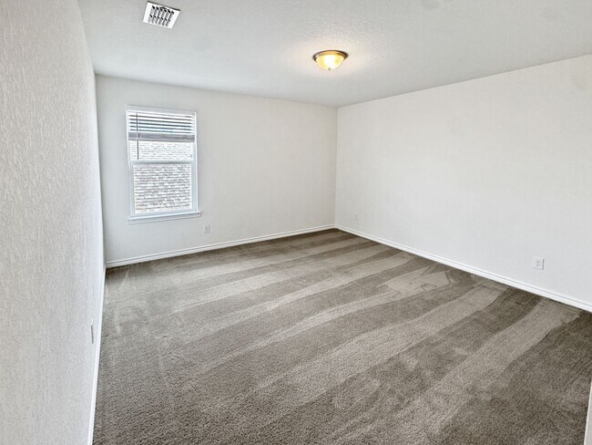 Building Photo - New Braunfels gem