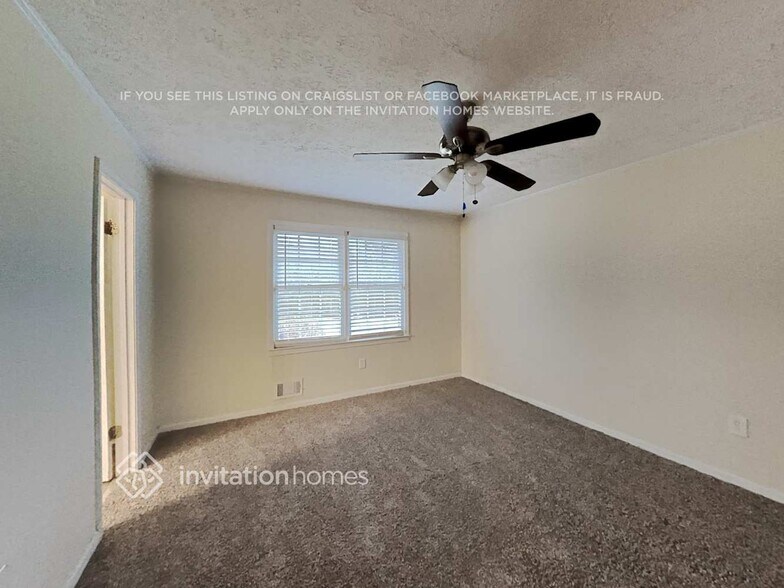 Building Photo - 41 Jack Weldon Dr