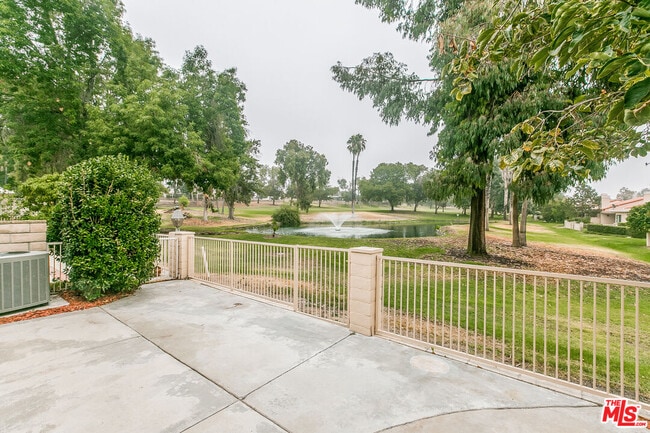 Building Photo - 851 Pebble Beach Dr
