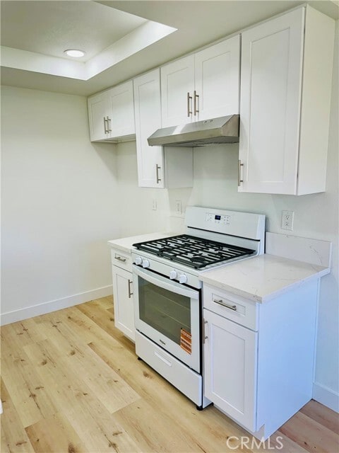 Building Photo - 2380 Benidorm Cir