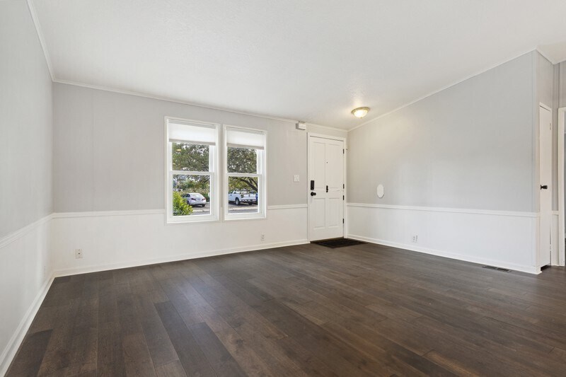 Building Photo - 2986 Jamboree St