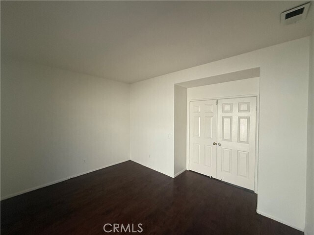 Building Photo - 118 Amber Oaks Ln