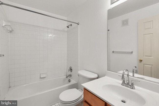 Building Photo - 12250 Open View Ln