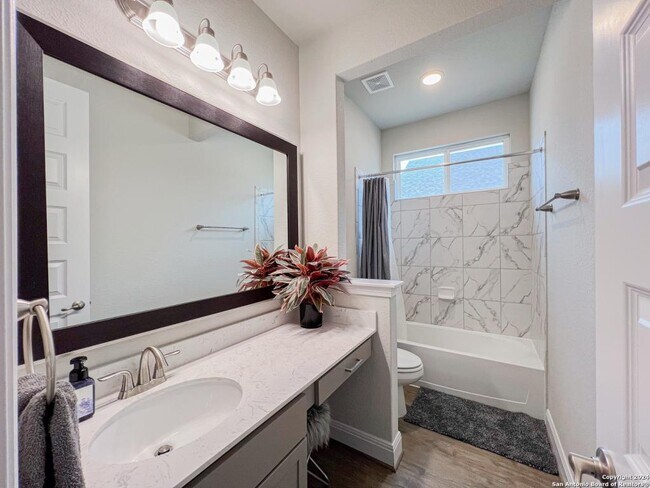 Building Photo - 24914 Resort Pkwy