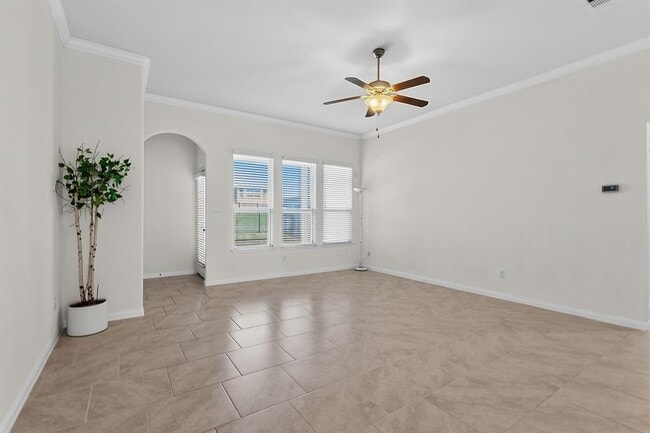 Building Photo - 3113 Rabbit Creek Dr