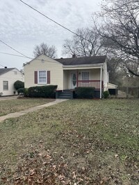 Building Photo - 505 Sunrise Blvd