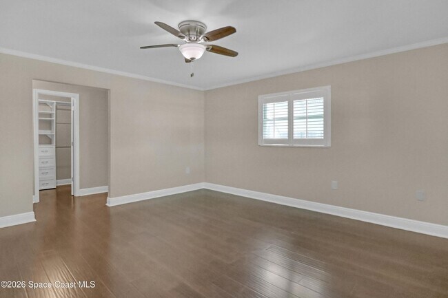 Building Photo - 410 Sparrow Dr