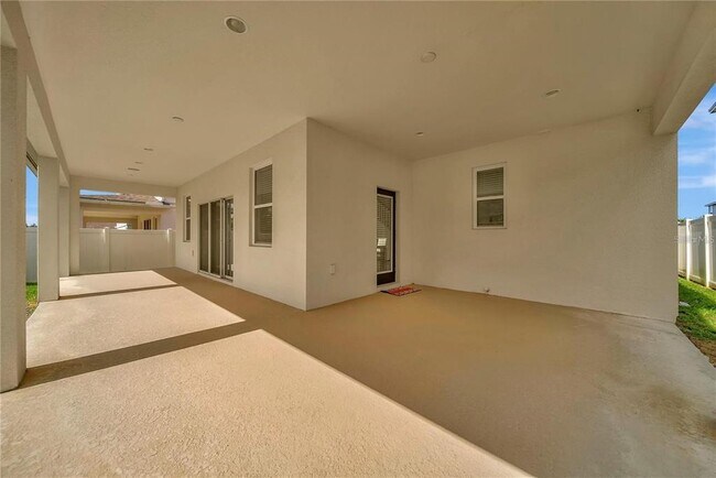 Building Photo - 6460 Makrut Lime Dr