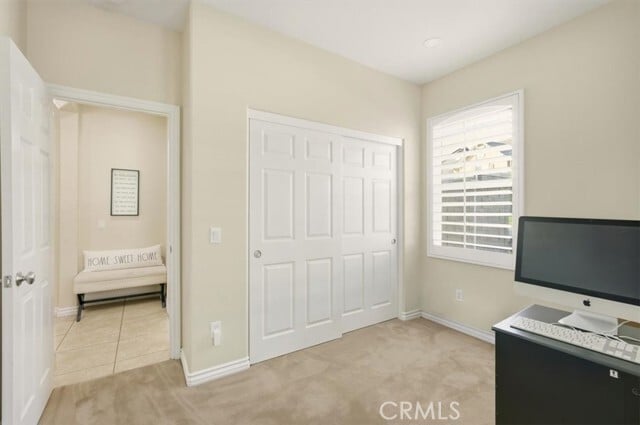 Building Photo - 1735 Dosh Way