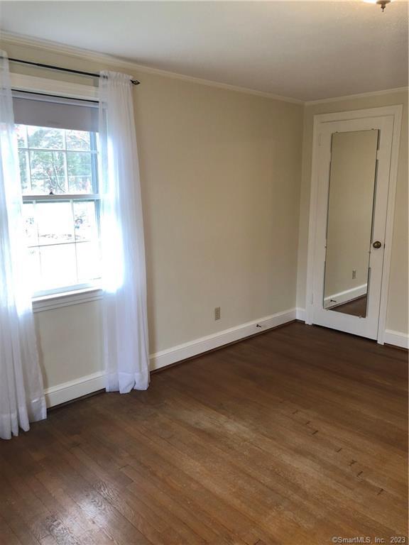 Building Photo - 203 Ballard Dr