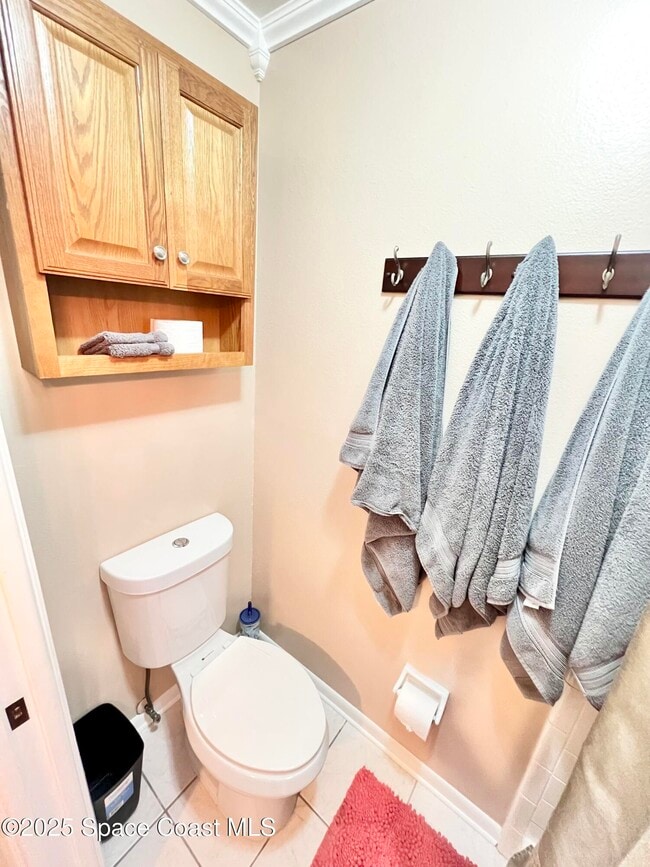 Building Photo - 151 Cape Shores Cir