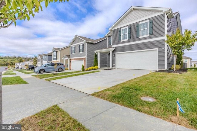 Building Photo - 171 Schyrock Dr