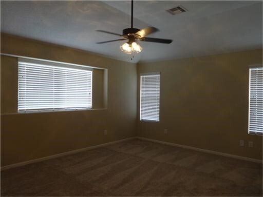 Building Photo - 16823 Accolade Way
