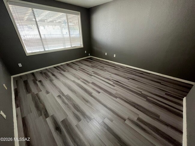 Building Photo - 9172 E Corte Arroyo Oeste